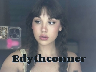 Edythconner