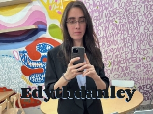 Edythdanley