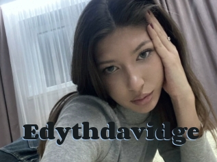 Edythdavidge