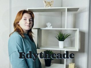 Edytheade