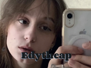 edytheap Grosse cochonne