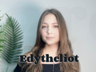 Edytheliot