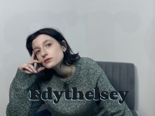 Edythelsey