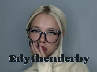 Edythenderby