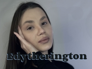 Edytherington