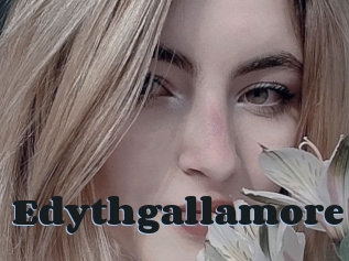 Edythgallamore