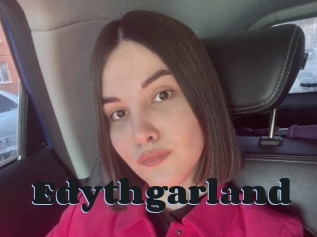 Edythgarland