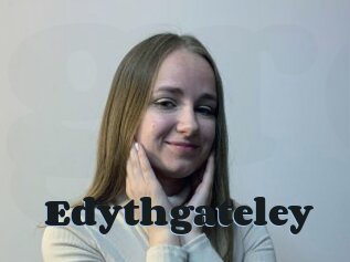 Edythgateley