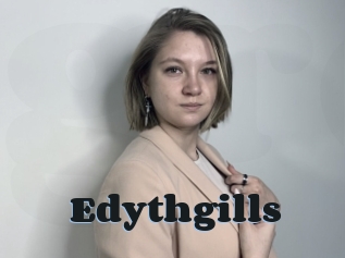 Edythgills