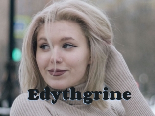 Edythgrine