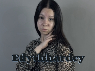 Edythhardey