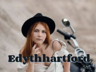 Edythhartford