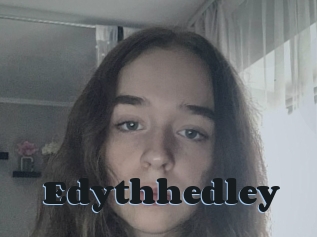 Edythhedley