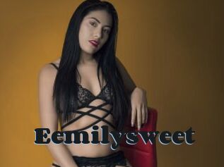 Eemilysweet