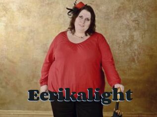 eerikalight Grosse cochonne