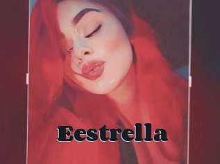 Eestrella