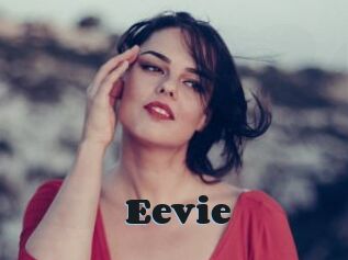 Eevie