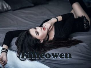 Effieowen
