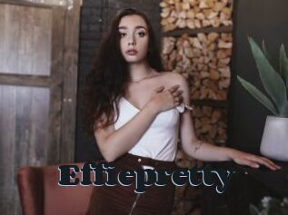 Effiepretty