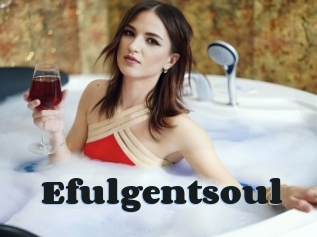 Efulgentsoul