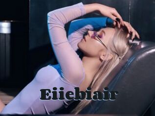 Eiiebiair