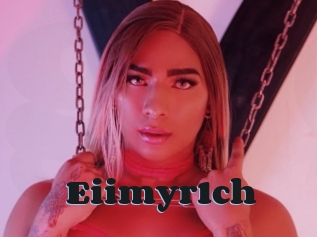 Eiimyr1ch