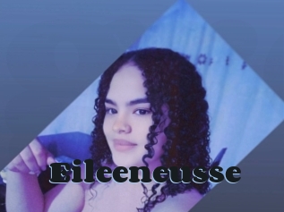 Eileeneusse