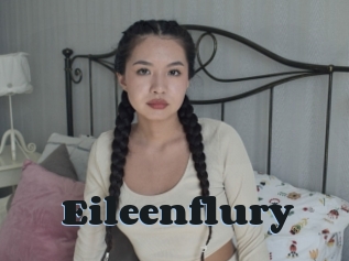 Eileenflury