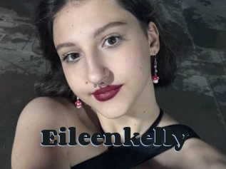 Eileenkelly