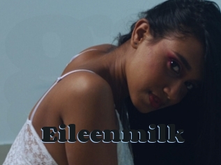 Eileenmilk