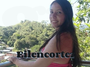 Eilencortez