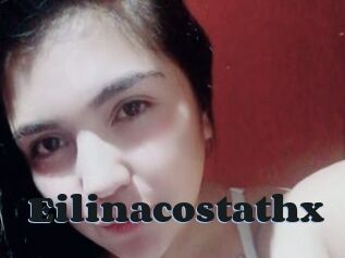 Eilinacostathx