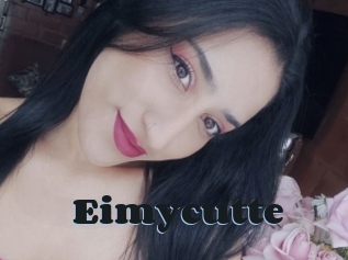 Eimycutte