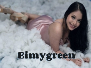 Eimygreen