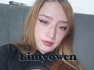 Eimyowen