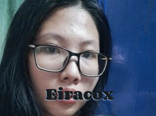 Eiracox