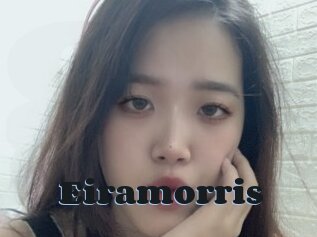 Eiramorris