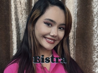 Eistra