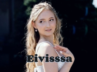 Eivisssa