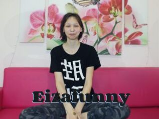 Eizafunny