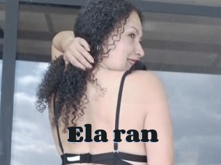 Ela_ran