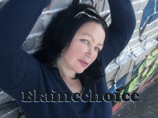 Elainechoice