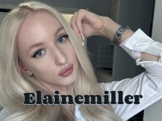 Elainemiller