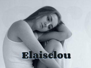 Elaiselou