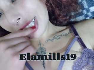 Elamills19