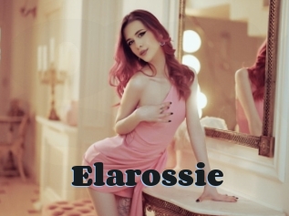 Elarossie