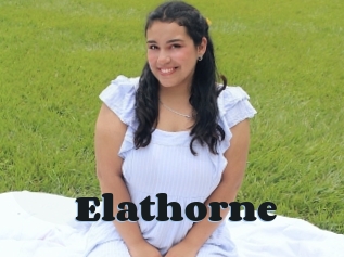 Elathorne