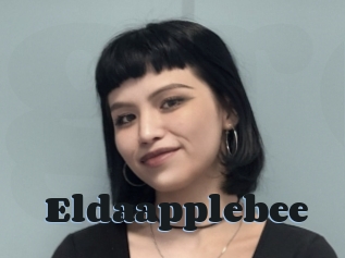 Eldaapplebee