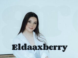 Eldaaxberry