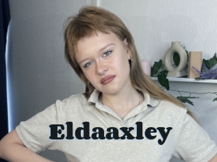 Eldaaxley